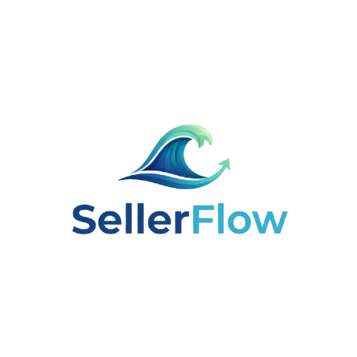 SellerFlow